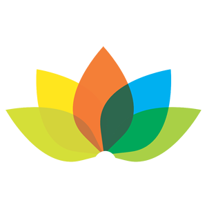 میدرز اپلای