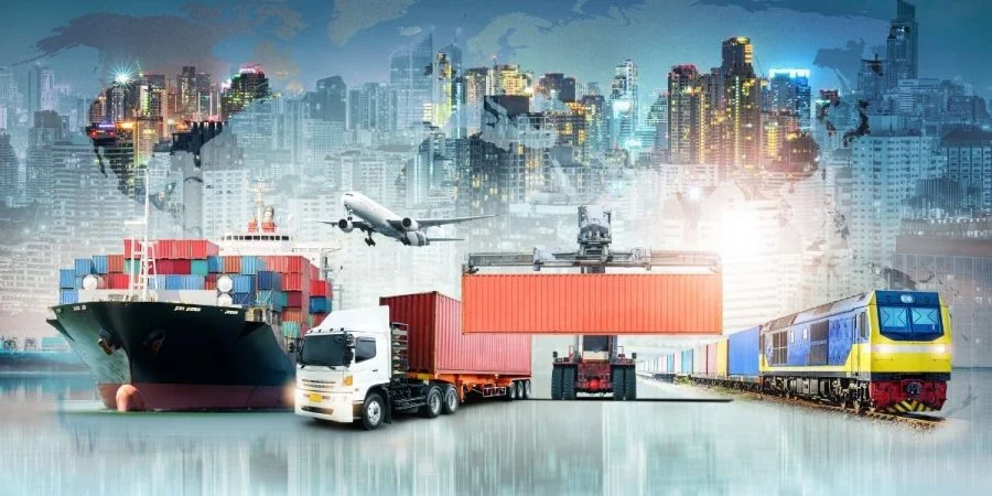 🌍 راهنمای جامع رشته تجارت بین‌الملل در ترکیه (ویژه دانشجویان بین‌المللی)