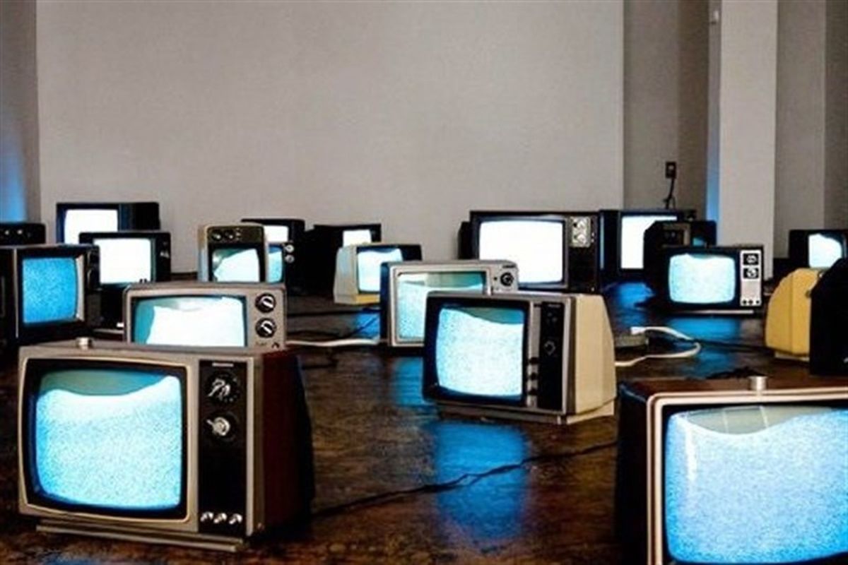 🎬 راهنمای جامع رشته سینما و تلویزیون در ترکیه (ویژه دانشجویان بین‌المللی)