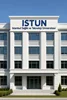 معرفی دانشگاه ISTUN (Istanbul Sağlık ve Teknoloji Üniversitesi)